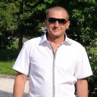 Отзыв от Владимир - Виза Destination Thailand